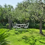 Aurora-holiday 2 Appartement *