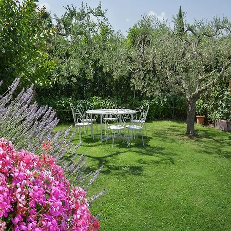 Aurora-holiday 2 * Bardolino