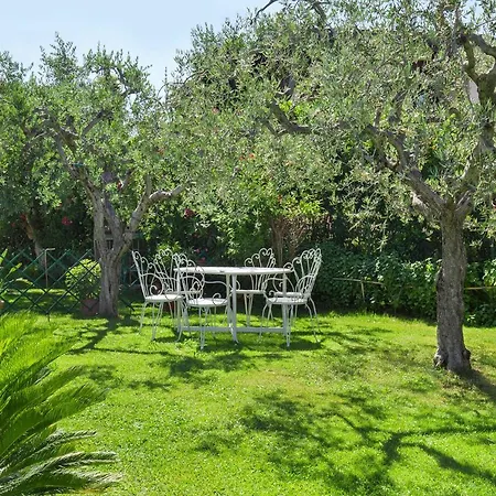 Aurora-holiday 2 Appartamento *