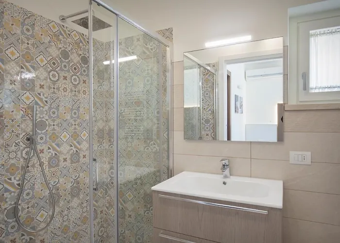 Aurora-holiday 2 公寓 *