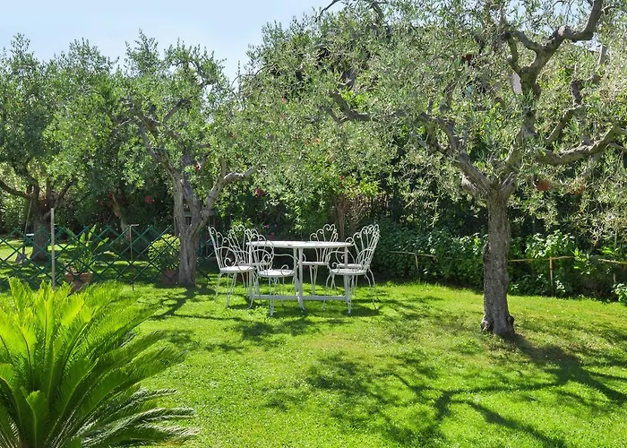 Aurora-holiday 2 公寓 *